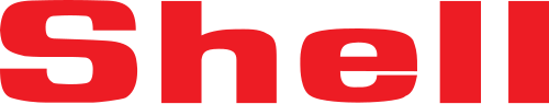 Shell logo