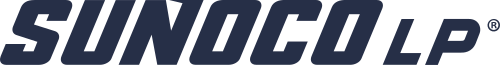 Sunoco logo